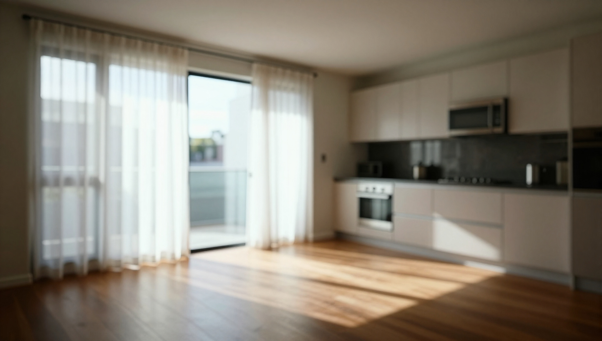 End of lease pest control in Alexandria